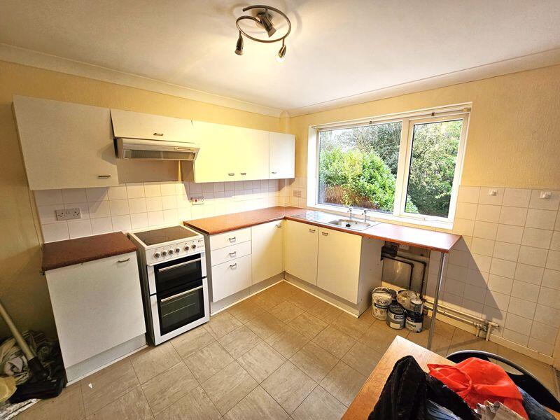 Additional image 5 of Arthur Road, Erdington, Birmingham, B24 9EY