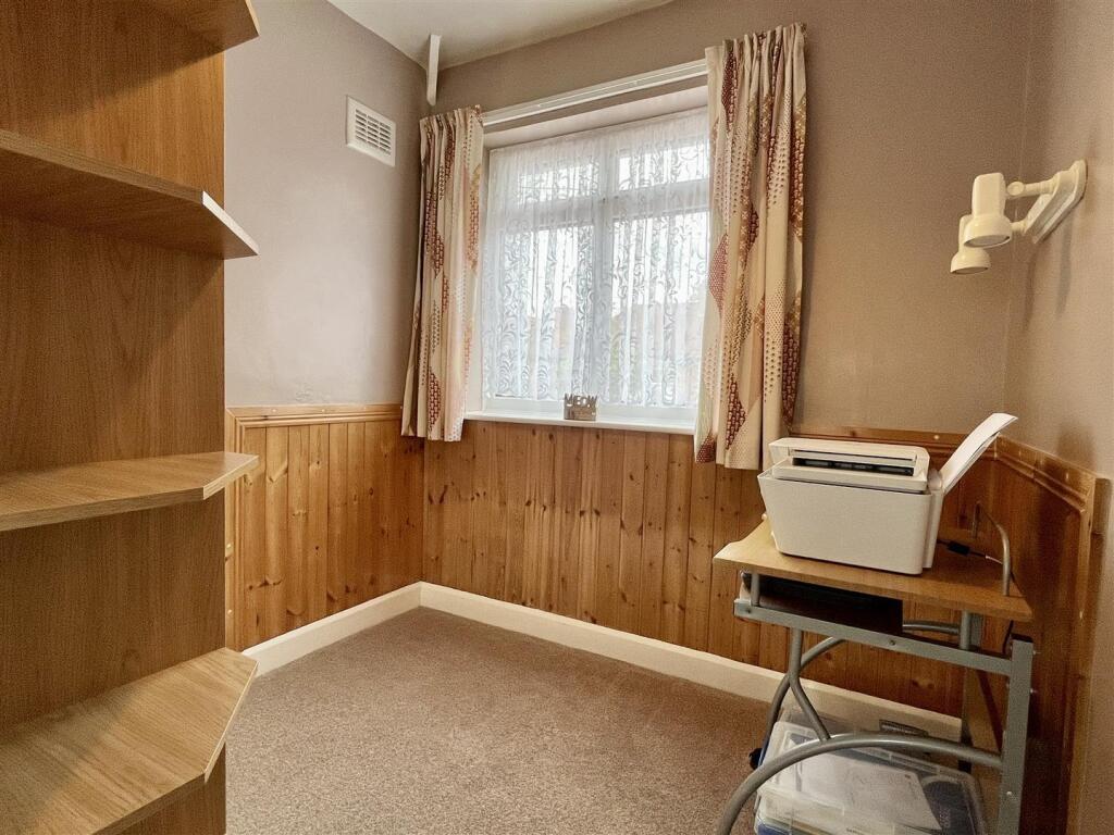 Additional image 10 of Springthorpe Road, Erdington, Birmingham