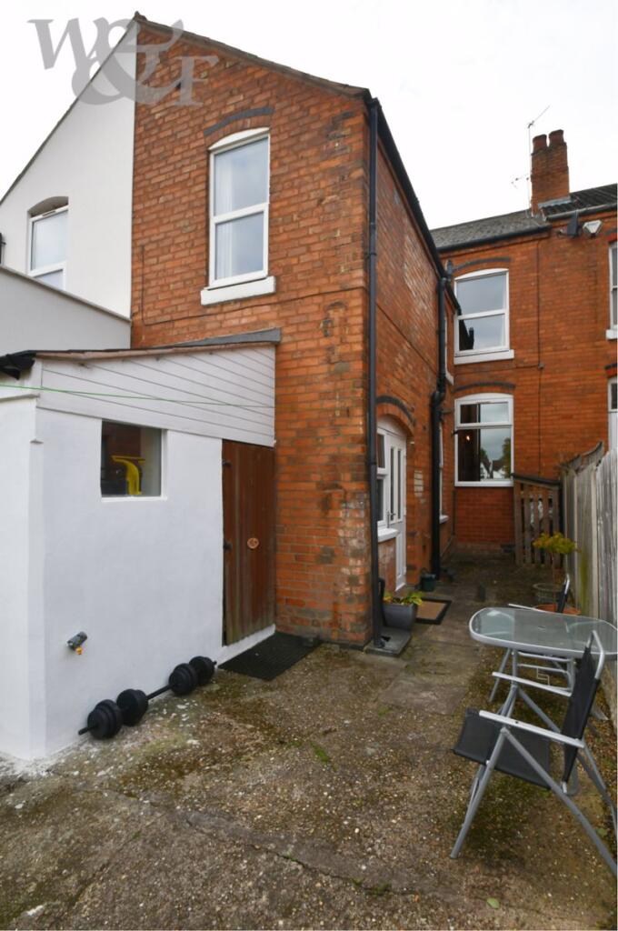 Additional image 35 of Hart Road, Erdington, Birmingham