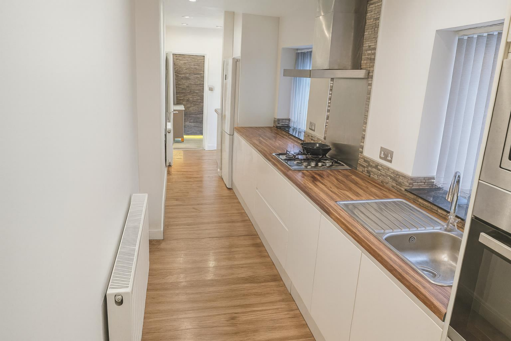 Additional image 12 of Hermitage Road, Erdington, Birmingham