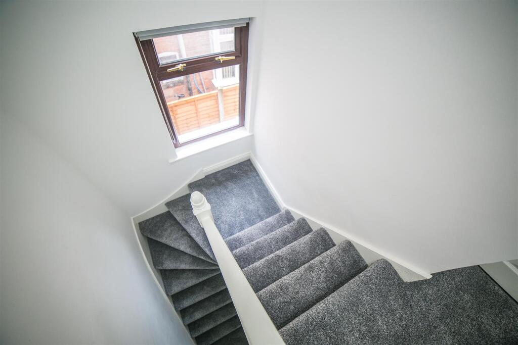 Additional image 9 of George Road, Birmingham