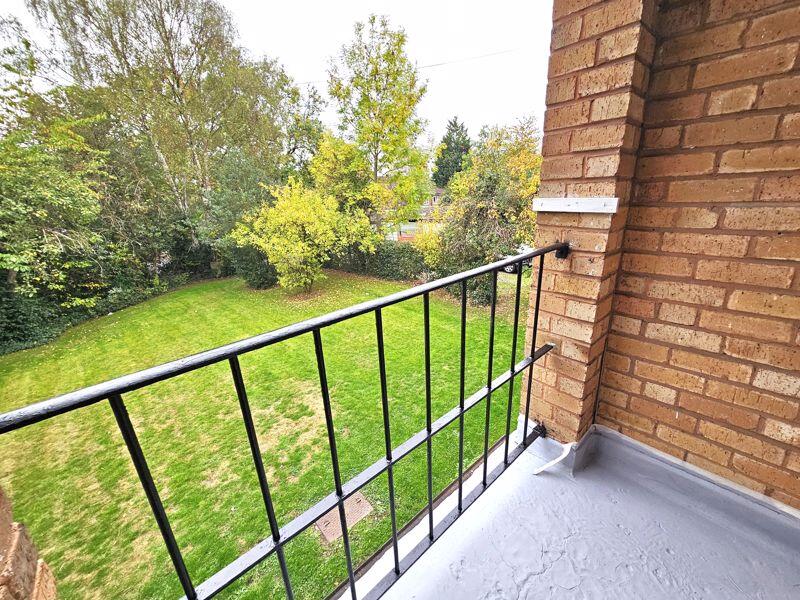 Additional image 6 of Arthur Road, Erdington, Birmingham, B24 9EY