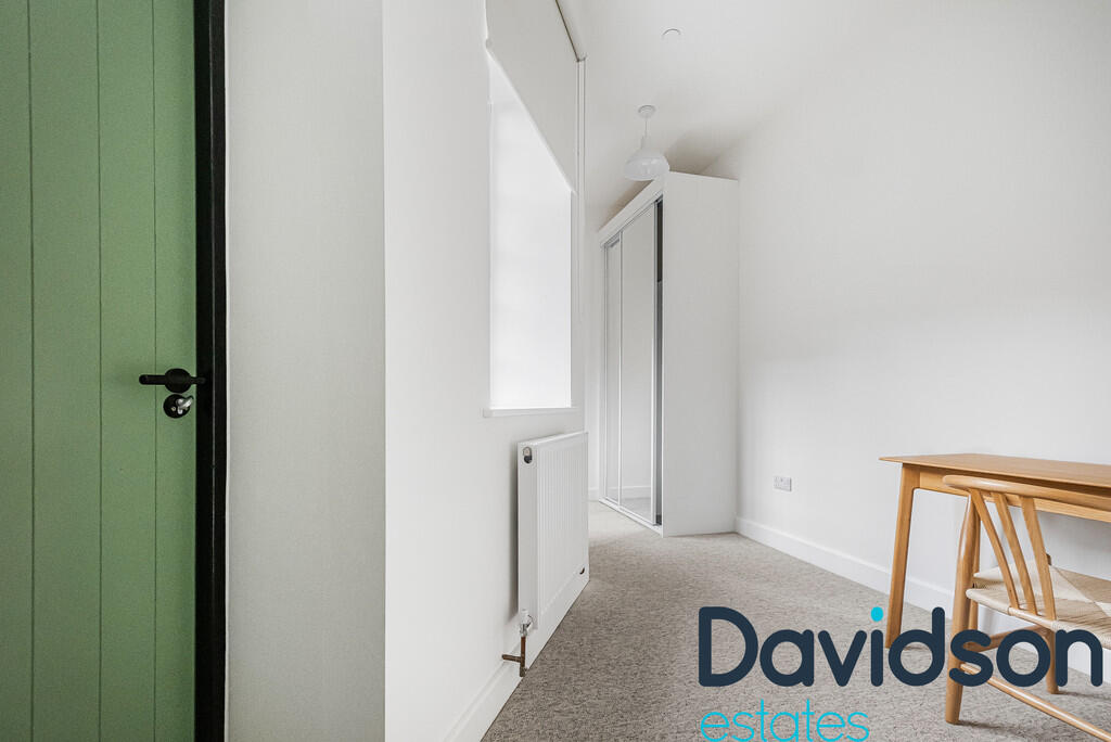 Additional image 7 of Great Hampton Street Works, Jewellery Quarter, B18