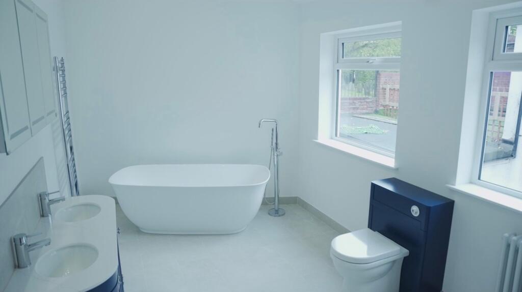 Additional image 17 of Warstone Parade East, BIRMINGHAM