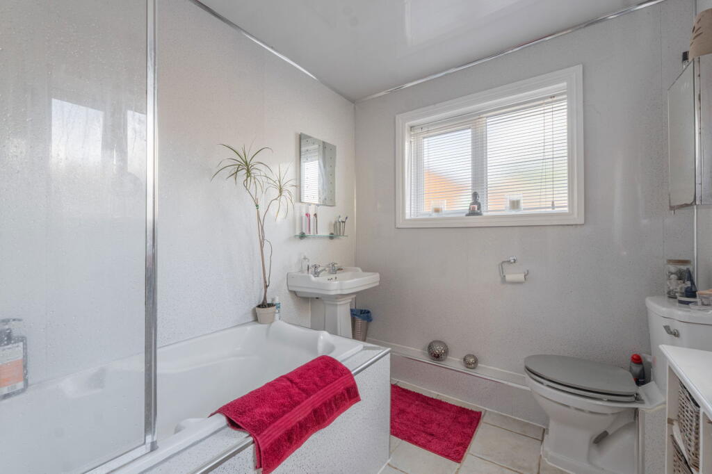 Additional image 13 of Lincoln Road, Birmingham, B27 6PA