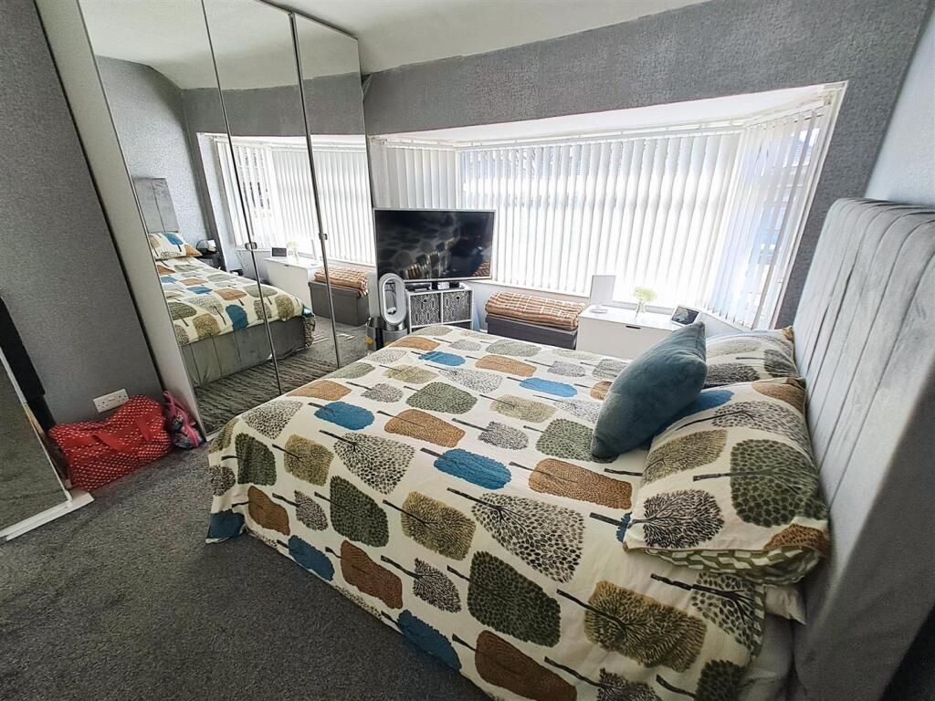 Additional image 9 of Cranes Park Road, Sheldon, Birmingham