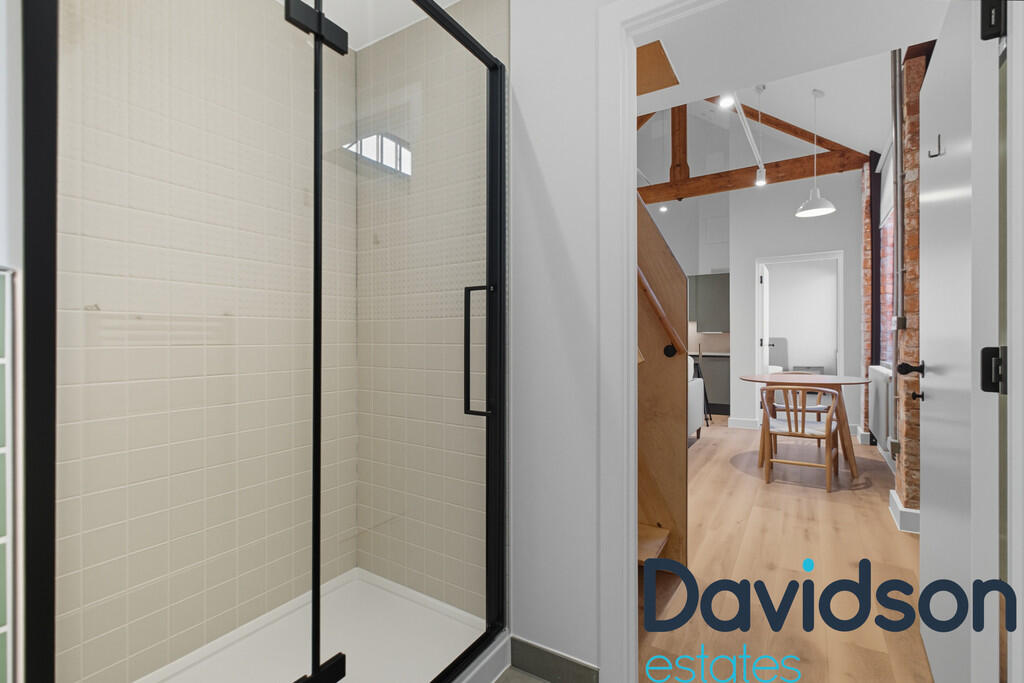 Additional image 11 of Great Hampton Street Works, Birmingham