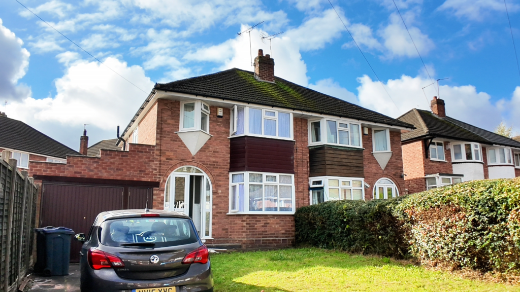 Additional image 6 of Goss Croft, Selly Oak, Birmingham, B29 6NN