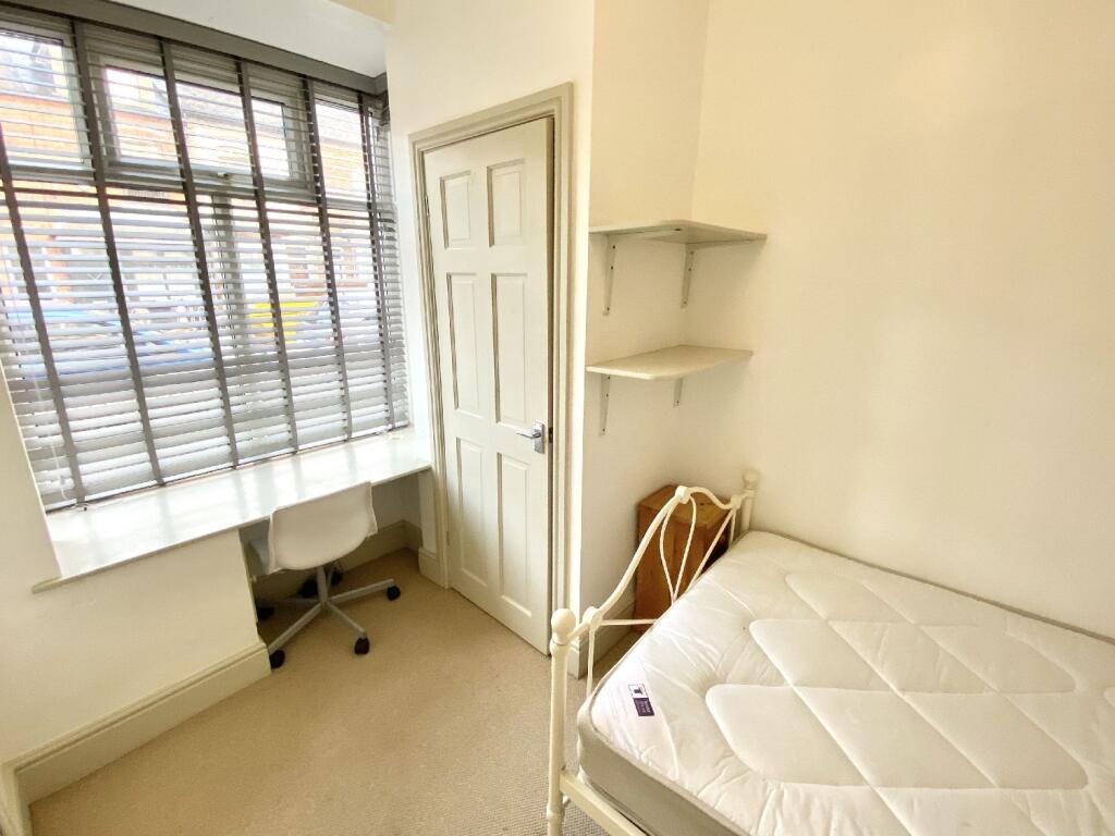 Additional image 4 of Winnie Road, Selly Oak, Birmingham, West Midlands, B29