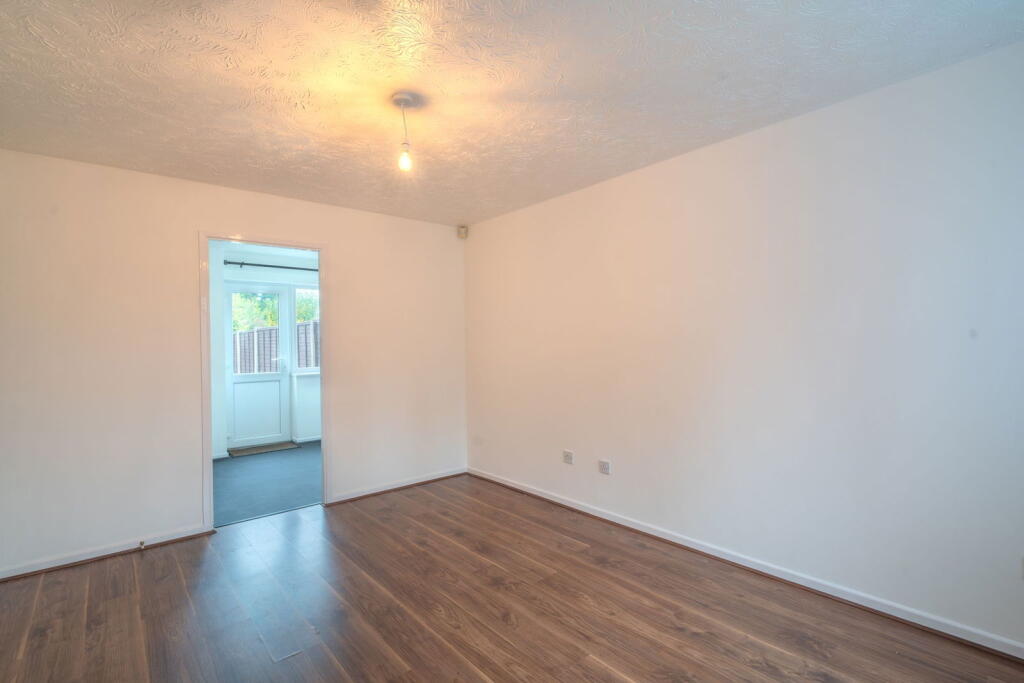 Additional image 12 of Gospel Lane, Birmingham, B27 7AD