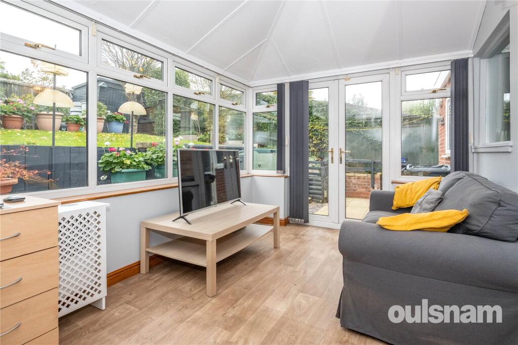 Additional image 9 of York Close, Bournville, Birmingham, B30