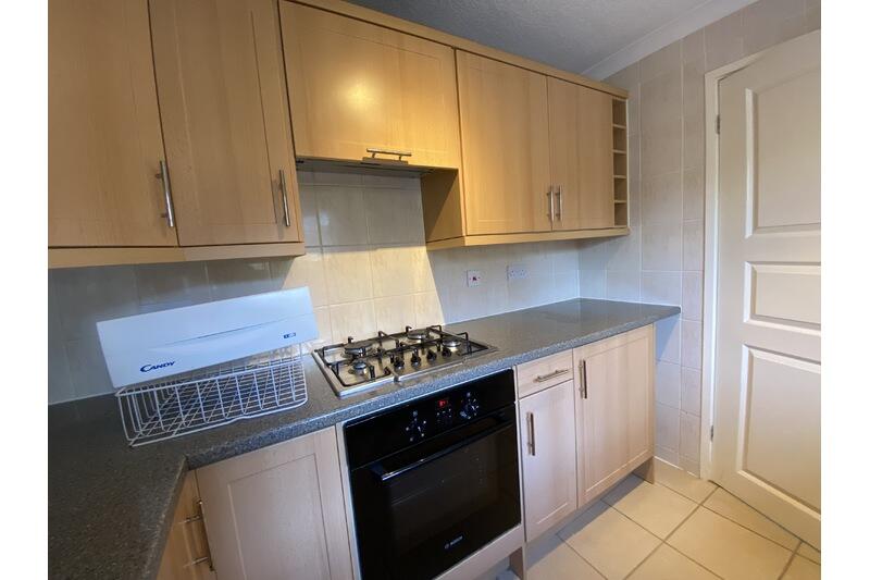 Additional image 12 of Bradshawe Close, Hall Green, Birmingham