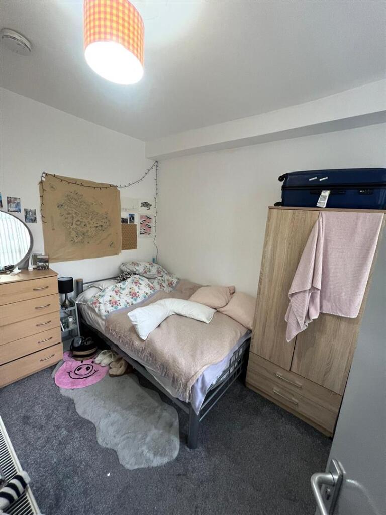 Additional image 7 of Florence Buildings, Hubert Road, Selly Oak, Birmingham