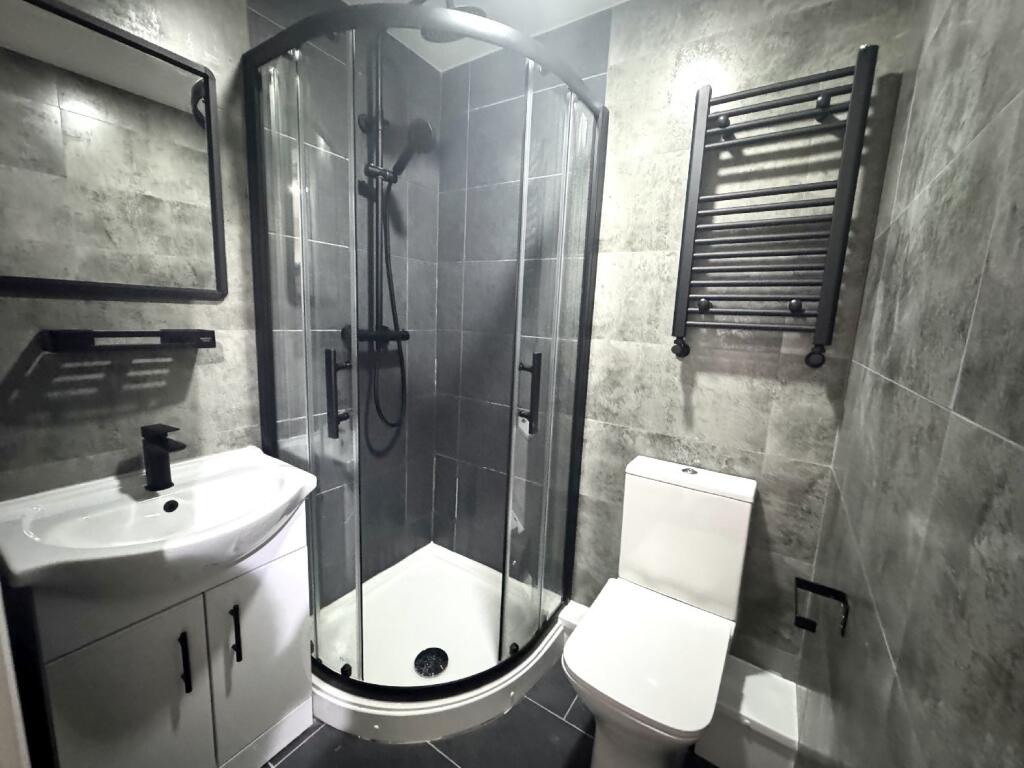 Additional image 10 of Dawlish Road, Selly Oak, Birmingham, West Midlands, B29