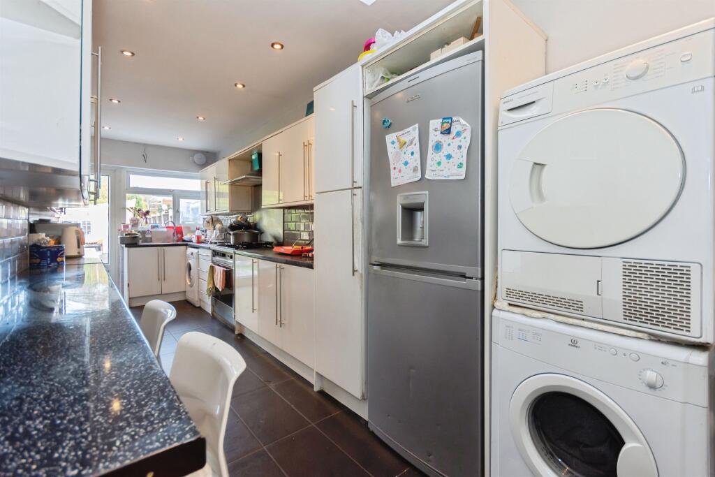 Additional image 9 of Hamlet Road, Birmingham