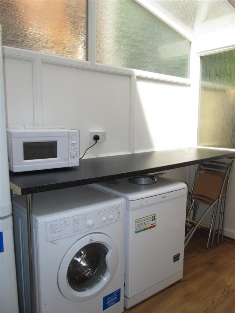 Additional image 8 of North Road