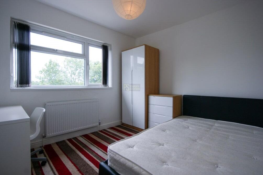 Additional image 4 of Rookery Road, Selly Oak, Birmingham, B29 7DQ