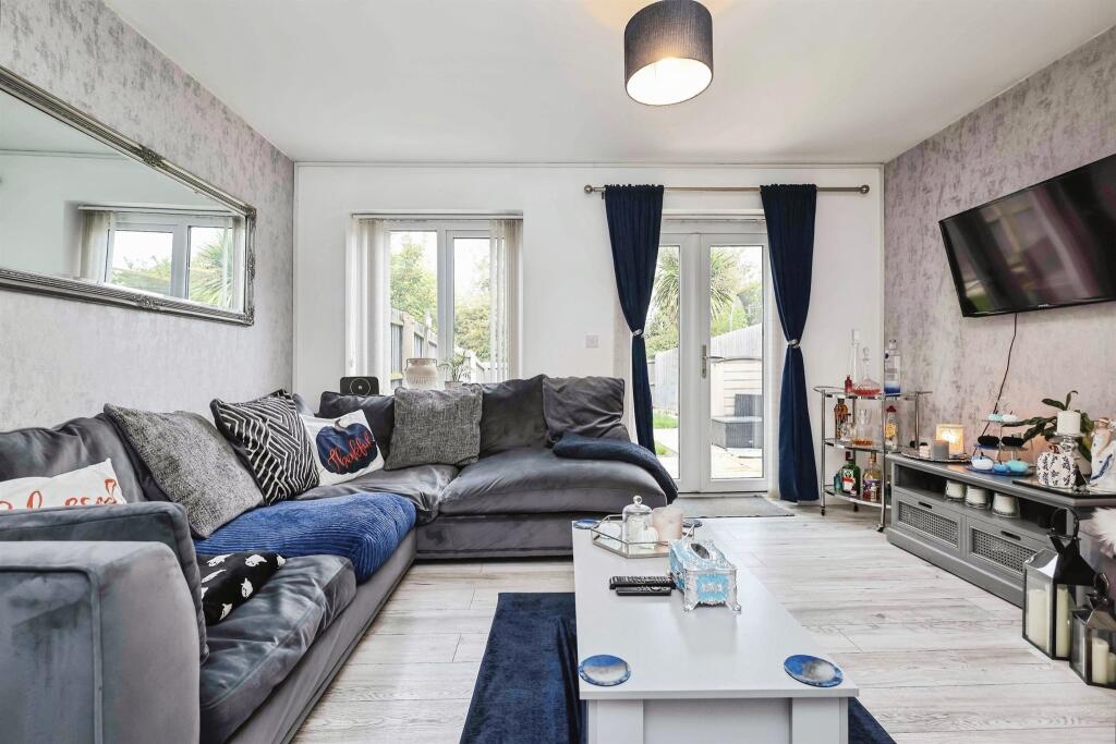 Additional image 5 of Platt Brook Way, Birmingham