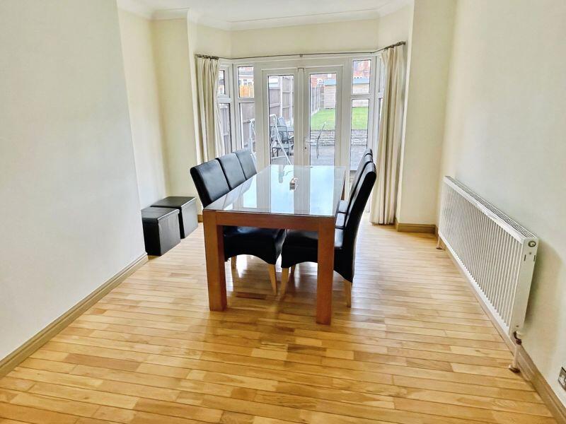 Additional image 5 of Everest Rd, Handsworth Wood, Birmingham, B20 2LN