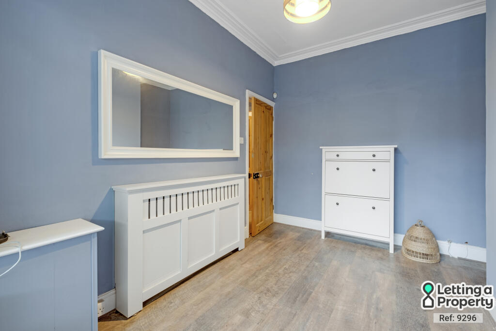 Additional image 4 of Twyning Road, Stirchley, Birmingham, West Midlands, B30 2XY