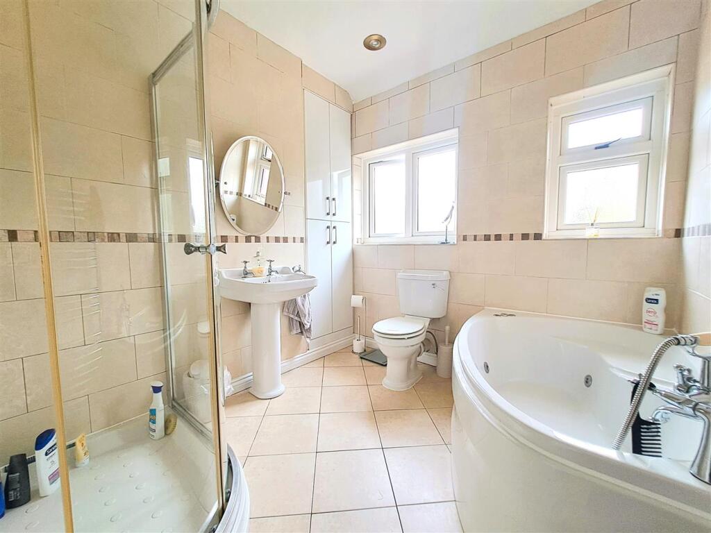 Additional image 11 of Warwick Road, Acocks Green, Birmingham