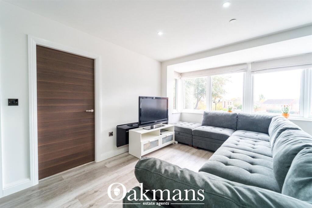 Additional image 28 of Charles Edward Road, Birmingham, West Midlands, B26