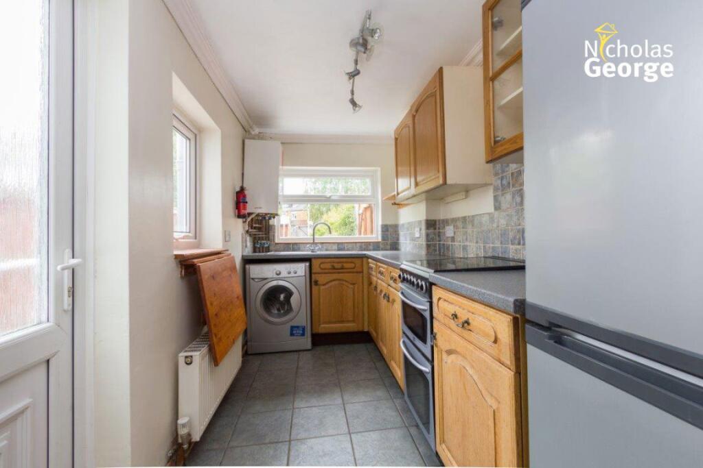 Additional image 4 of Pershore Rd, Stirchley, B30 2YJ