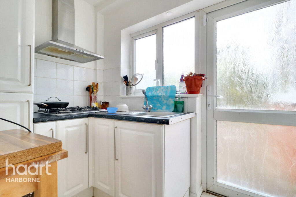 Additional image 10 of Green Meadow Road, Selly Oak