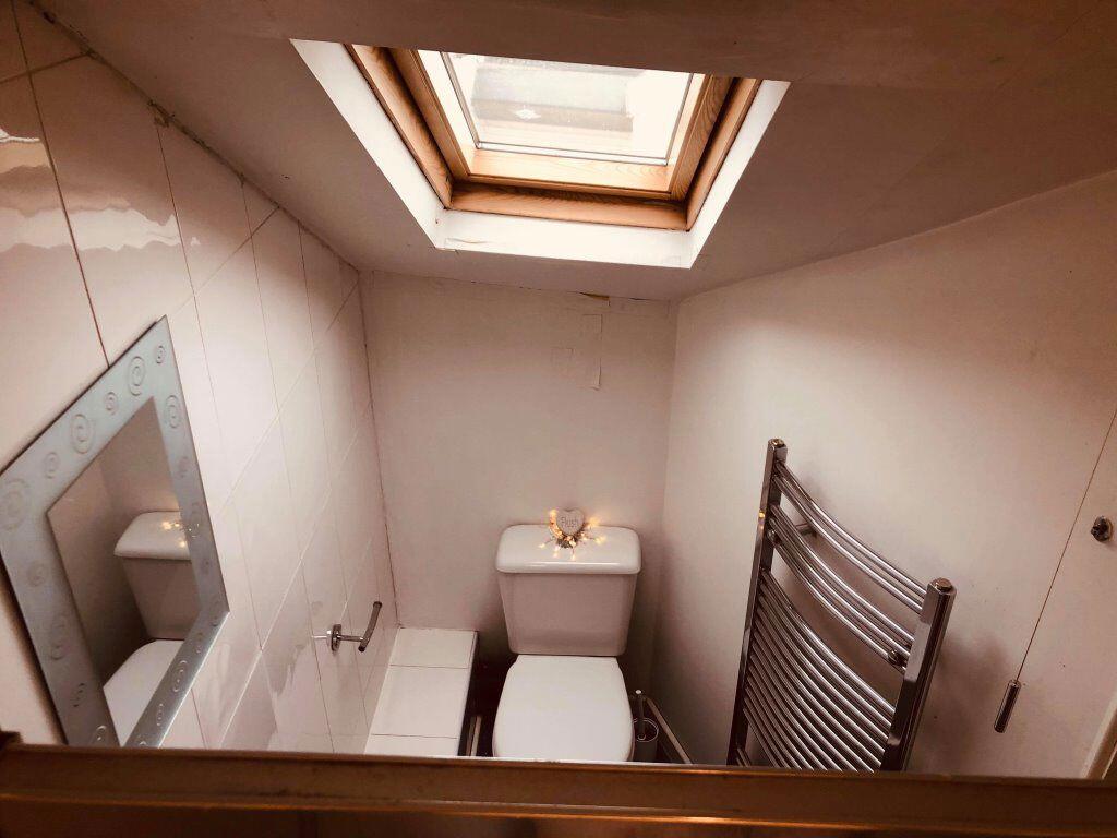 Additional image 16 of 798 Pershore Road, B29 7NG