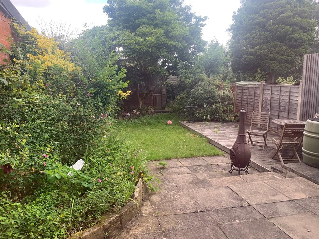 Additional image 10 of Sandwell Road, Birmingham, B21