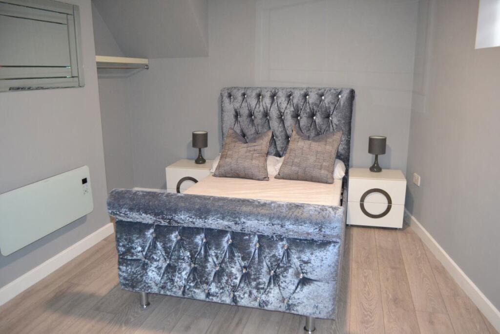 Additional image 7 of 874 Pershore Road, B29 7LS