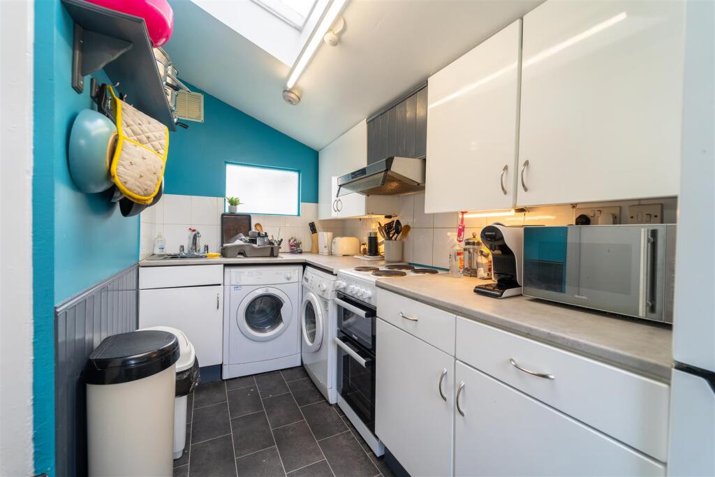 Additional image 2 of Reservoir Road, Selly Oak, Birmingham, West Midlands, B29