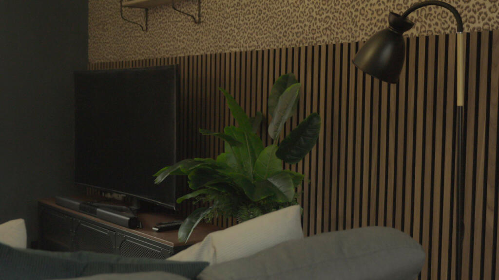 Additional image 14 of Lion Court, 100 Warstone Lane, Birmingham, West Midlands, B18