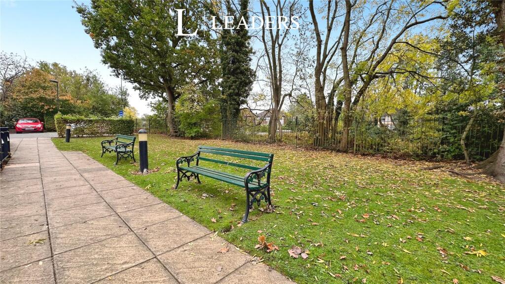 Additional image 17 of Parsons Mews, Birmingham, West Midlands