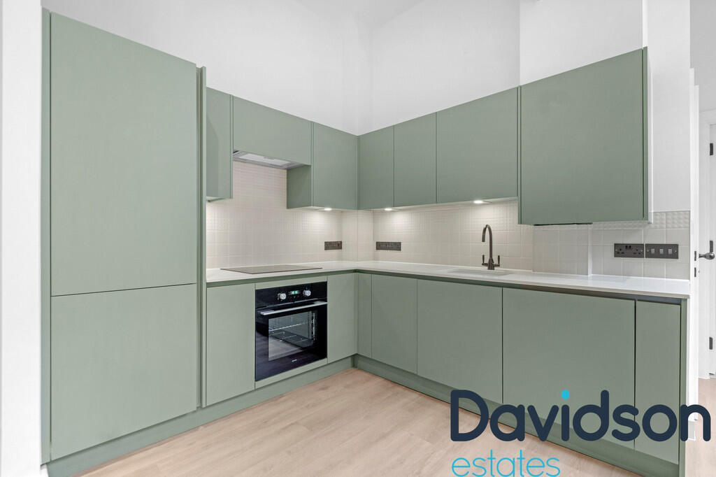 Additional image 11 of Great Hampton Street Works, Jewellery Quarter