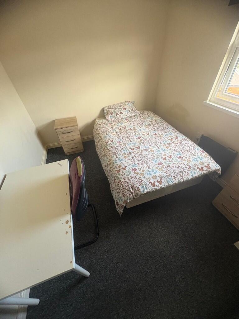 Additional image 2 of Gleave Road, Birmingham, B29