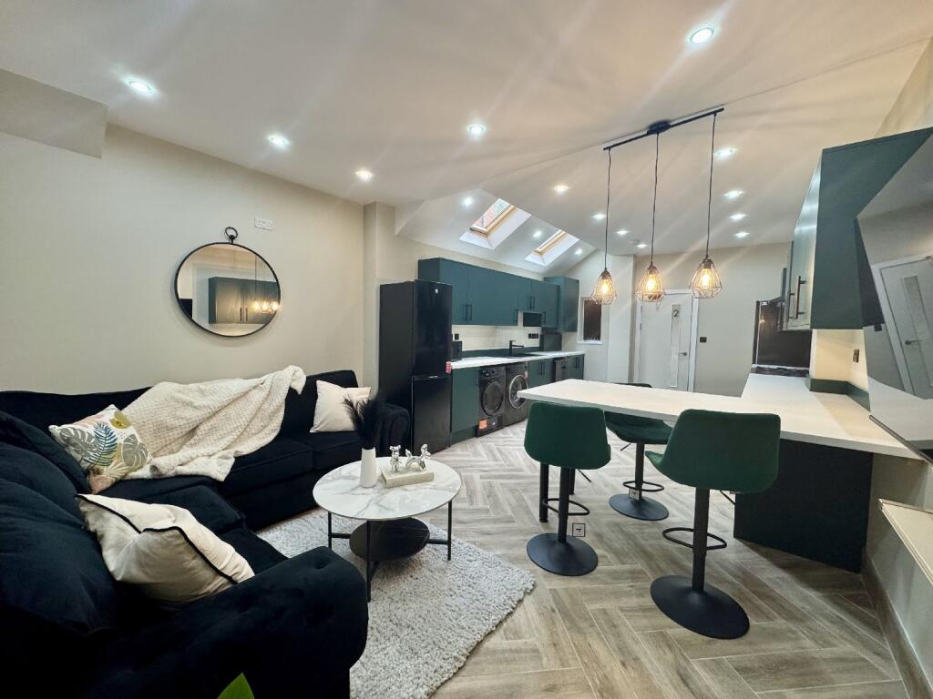 Property image for Dawlish Road, Selly Oak, Birmingham, West Midlands, B29