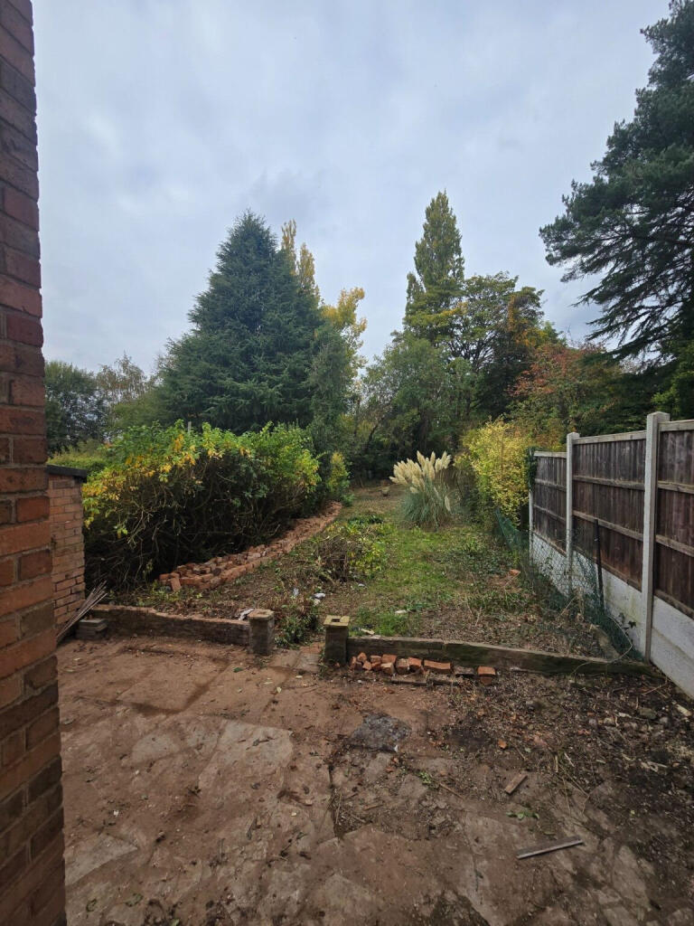 Additional image 12 of Burnaston Road, Birmingham, West Midlands, B28