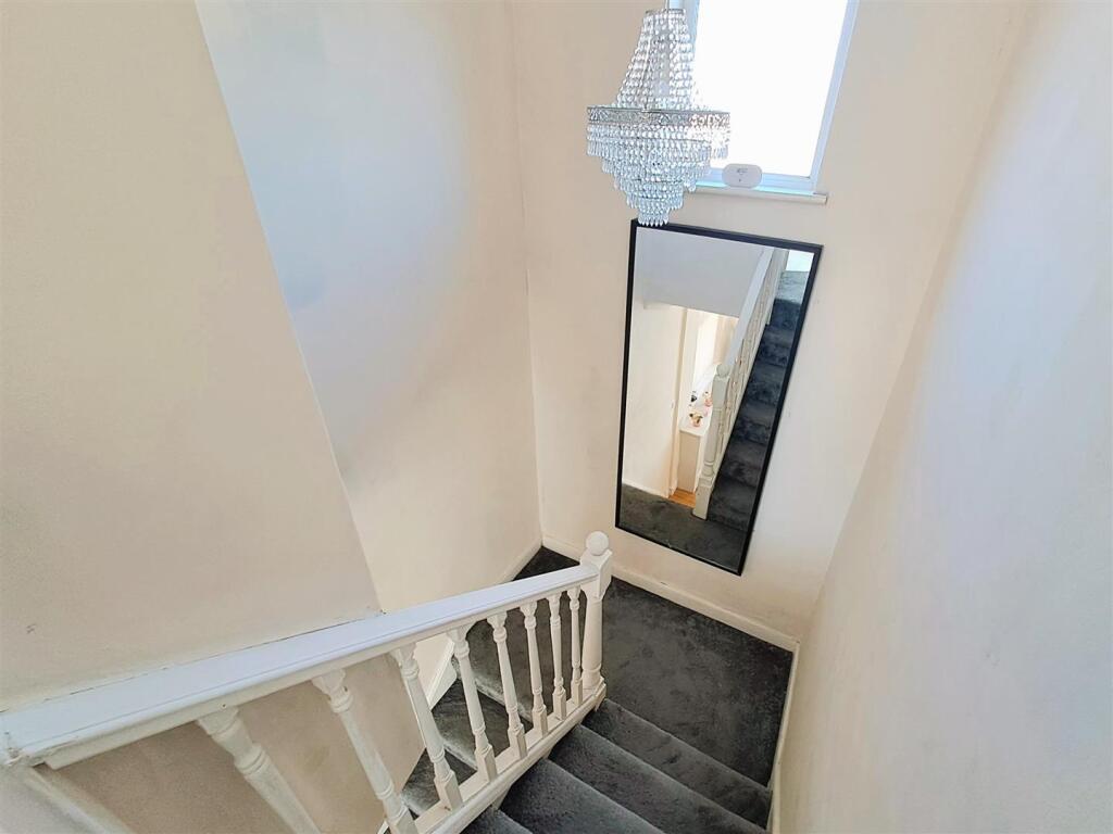 Additional image 8 of Cranes Park Road, Sheldon, Birmingham