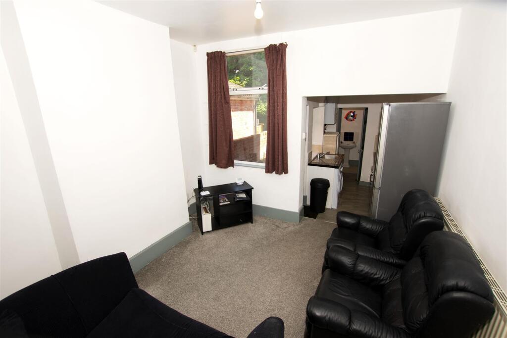 Additional image 2 of Gleave Road, Selly Oak, Birmingham, West Midlands, B29