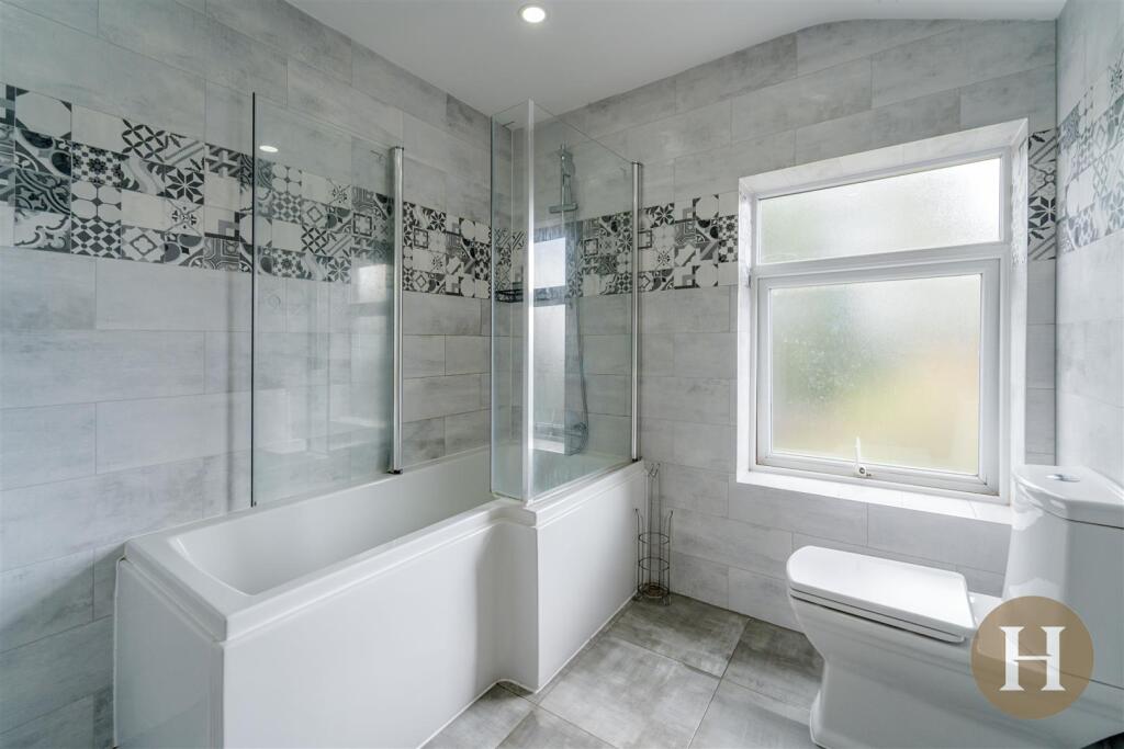 Additional image 18 of Grosvenor Road, Harborne, Birmingham, B17