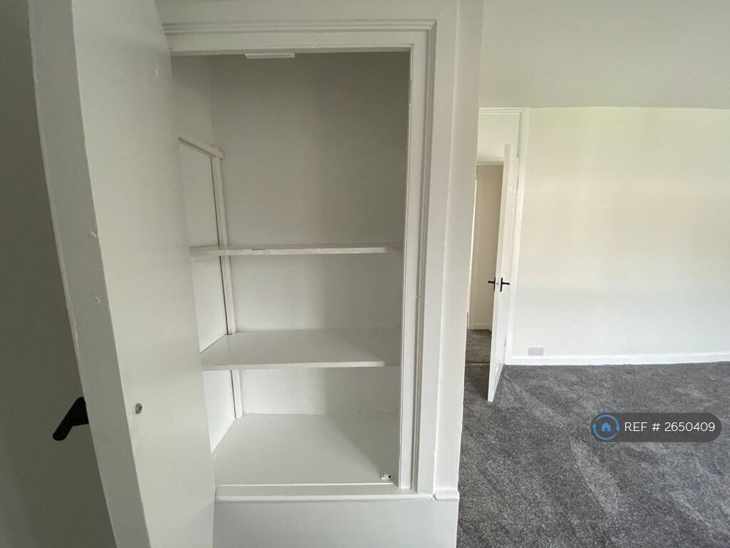 Additional image 19 of Welbeck Grove, Birmingham, B23