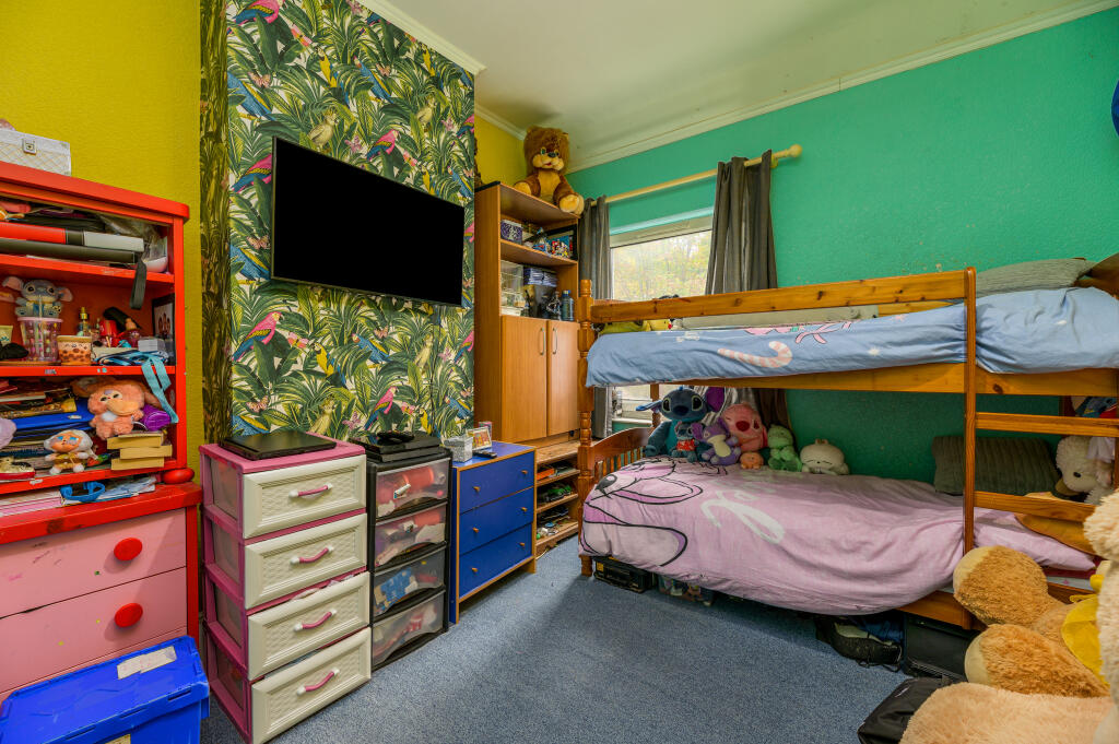 Additional image 21 of Wellington Road, Birmingham, B20