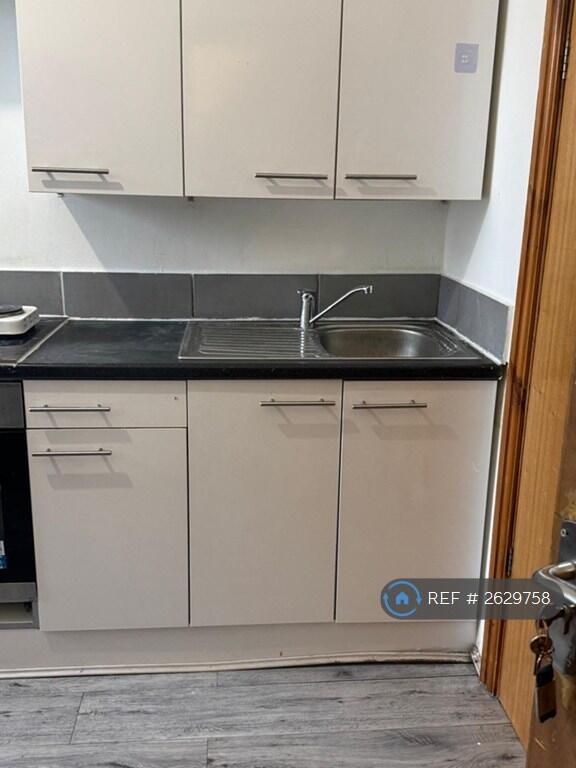 Additional image 2 of Selly Oak, Selly Park, Birmingham, B29