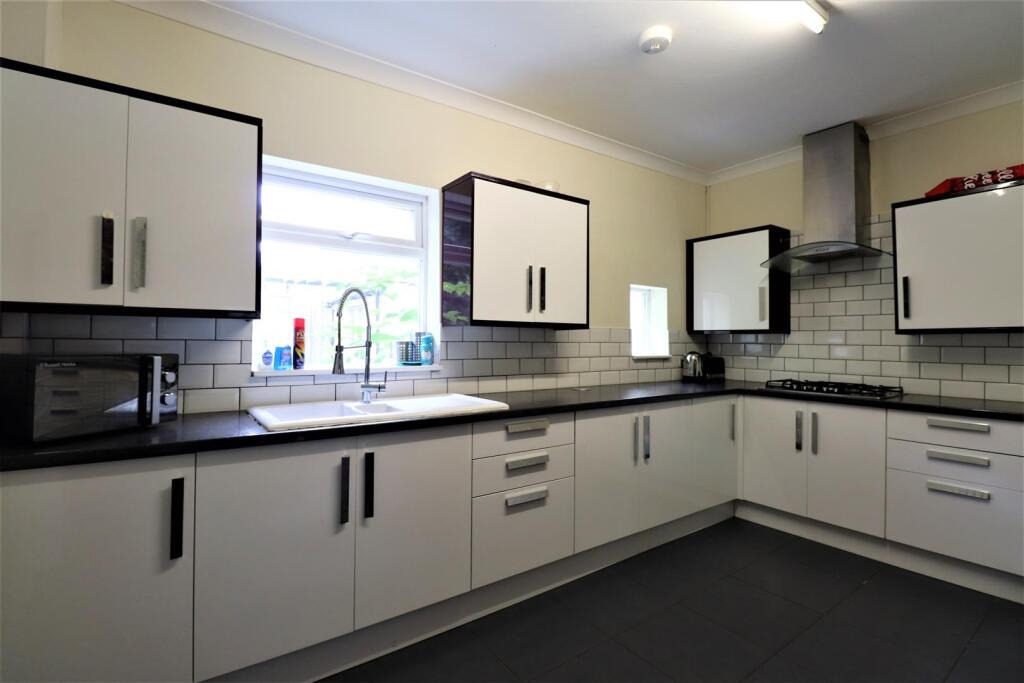 Additional image 22 of Reservoir Road, Edgbaston