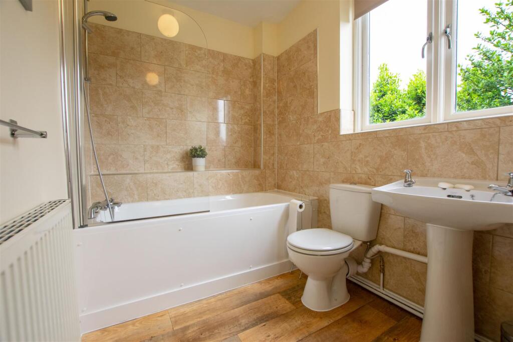 Additional image 6 of Tudor Terrace, Ravenhurst Road, Harborne, Birmingham