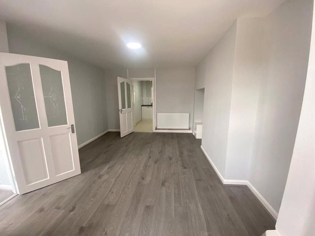 Additional image 16 of Bierton Road, Birmingham, B25