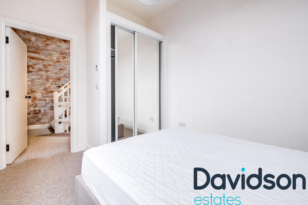 Additional image 15 of Great Hampton Street Works