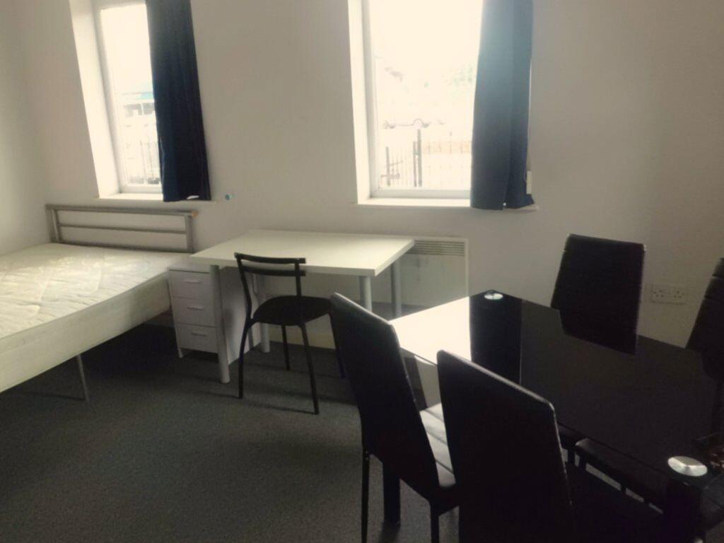 Additional image 4 of F3 Bournbrook House, B29 6BD