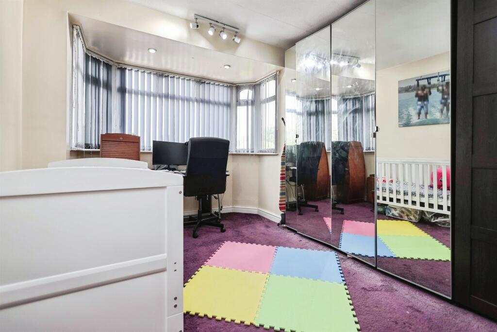 Additional image 13 of Sheaf Lane, Birmingham